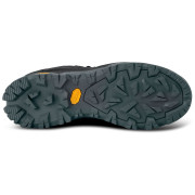 Мъжки обувки Regatta Blake Low
