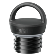 Резервна капачка Klean Kanteen Arch Loop Cap