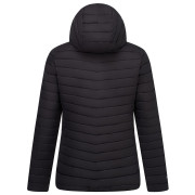 Дамско яке Regatta Womens Lightfell