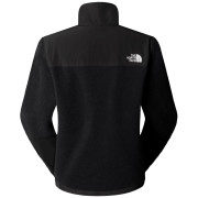 Дамско яке The North Face W Retro Denali Jacket