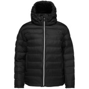 Дамско яке Loap Itola черен Black