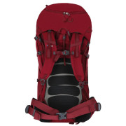 Туристическа раница Husky Ribon 60L