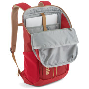 Раница Patagonia Black Hole Pack 25L