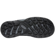 Дамски обувки за трекинг Keen Circadia Wp Women