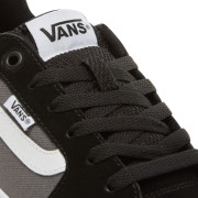 Мъжки обувки Vans MN Filmore