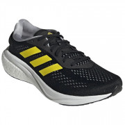Мъжки обувки Adidas Supernova 2 M черен/жълт