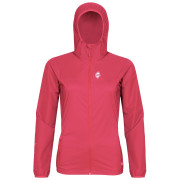 High Point Helium Pertex 3.0 Jacket