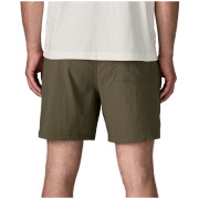 Мъжки къси панталони Patagonia Men's Outdoor Everyday Shorts - 6"