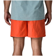 Мъжки къси панталони Patagonia M's Baggies Shorts - 5 in.