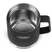 Термочаша Thermos Icon Desk Mug 0,4l