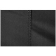Покривало Brunner Bike Wrapper 2/3
