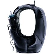 Жилетка за бягане Deuter Traick 9