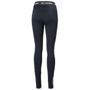 Дамско функционално долно бельо Helly Hansen W Lifa Merino Midweight Pant