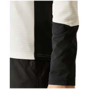 Дамски функционален суитшърт Dare 2b Iced Core Stretch