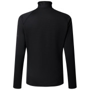 Дамски функционален суитшърт Dare 2b Lowline Full Zip Core Stretch