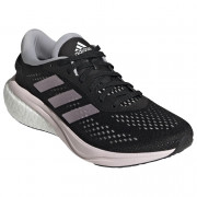 Дамски обувки Adidas Supernova 2 W черен/бял