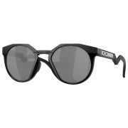 Слънчеви очила OAKLEY Hstn черен/сив Matte Black