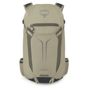 Туристическа раница Osprey Sportlite 22