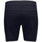 Дамски къси панталони Norrona femund flex1 lightweight Shorts
