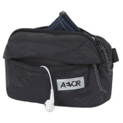 Чанта за кръста Aevor Hip Bag Ease