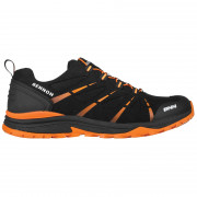 Обувки Bennon Sonix O1 Orange Low черен