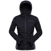Дамско яке Alpine Pro Rogita 3 син Blue