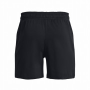 Мъжки къси панталони Under Armour Rival Terry 6in Short