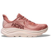 Дамски обувки за бягане Hoka W Clifton 10