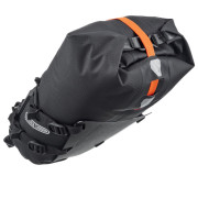 Чантичка за под седалката Ortlieb Seat-Pack QR 7,5L