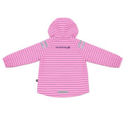 Детско яке DucKsday Rainjacket Em