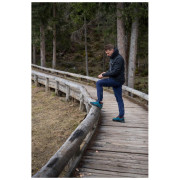 Мъжки панталони Husky Speedy Long M