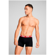 Мъжки боксерки Puma Everyday Basic Boxer 2P