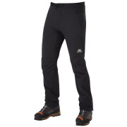 Мъжки панталони Mountain Equipment Ibex Mountain Pant - Regular