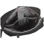Чанта през рамо Caterpillar Crossbody The Project
