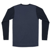 Мъжка термо тениска Devold Multi Sport Merino 190 Shirt Man
