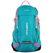 Раница Axon Rose син