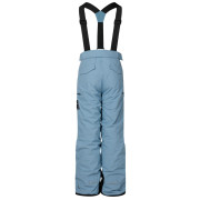 Детски ски панталони Dare 2b Pow III Insulated Pant Dusky Blue
