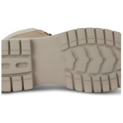 Дамски обувки Regatta Whinton Boot