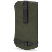 Калъф за телефон Salewa Smartphone Pouch