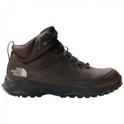 Мъжки обувки The North Face M Storm Strike Iii Wp