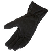 Ръкавици Progress Blockwind R 37RN