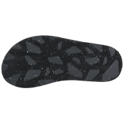 Сандали Hannah Slate