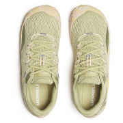 Дамски обувки Merrell Vapor Glove 6