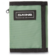 Портфейл Dakine Vert Rail Wallet (2024)