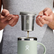 Сито Hydro Flask Tea Infuser