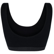 Спортен сутиен Husky Mebra L