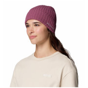 Шапка Columbia Watch Cap