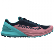 Дамски обувки за бягане Dynafit Ultra 50 W Gtx