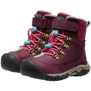 Детски зимни ботуши Keen Kanibou Wp Children