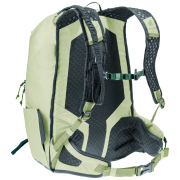 Раница за ски-алпинизъм Deuter Updays 24 SL